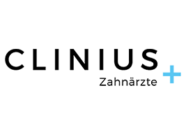 Clinius Logo