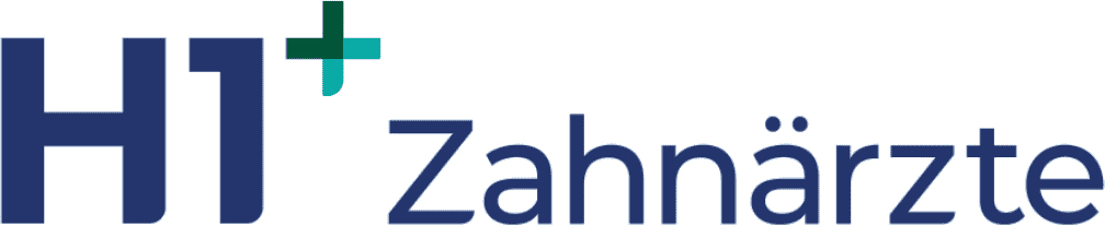 H1 Logo