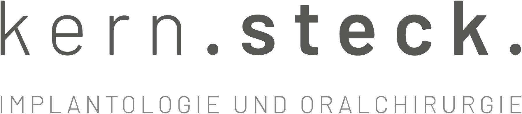kern.steck_.-Logo-Positiv-Grau-80-60