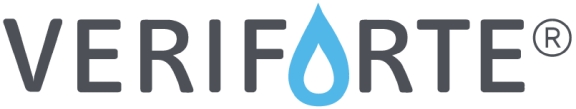 veriforte-logo-576x109-1