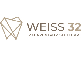 weiss32 logo